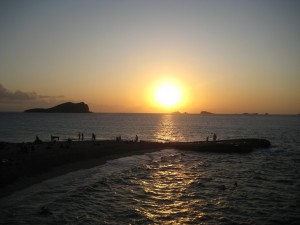Cala Conta Cala Conta Ibiza