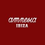 amnesia_new_logo amnesia_new_logo