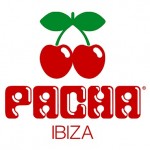logo_Pacha_Ibiza logo_Pacha_Ibiza