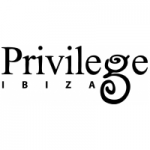 privilege ibiza logo privilege ibiza logo