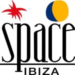 space-ibiza logo space-ibiza logo