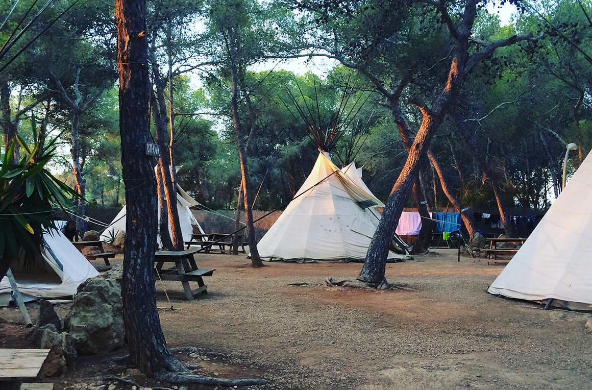 dachzelt auf kofferanhnger montieren Van-Haltestelle Camping Anhnger mit Dachzelt  VAN-HALTESTELLE