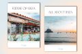 Nieuw: Ibiza e-books