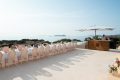 Prive chef en evenementen catering op Ibiza