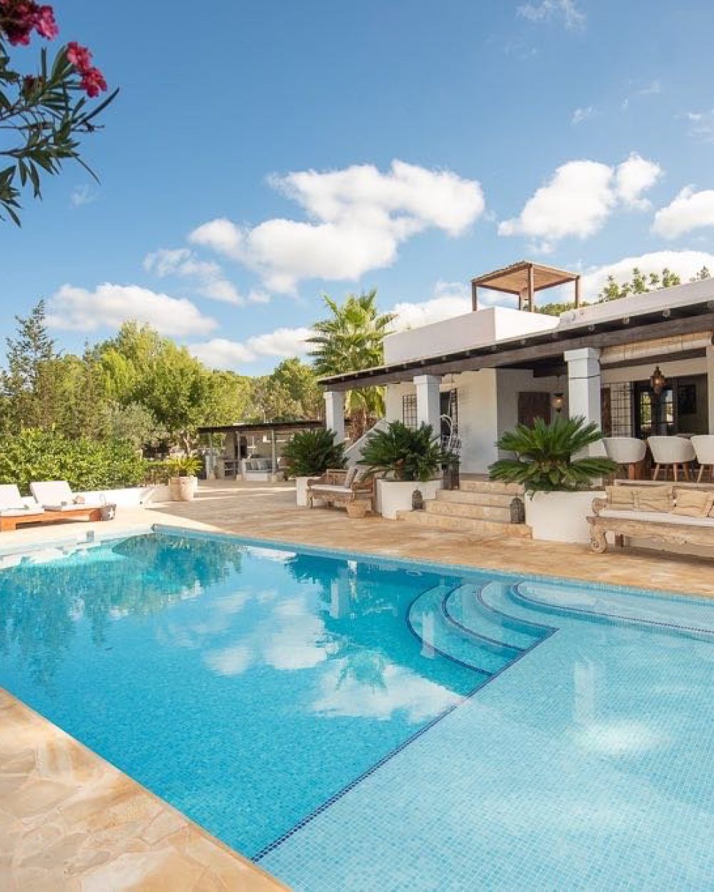 Casa-Ami-IbizaGevoel-1.jpeg