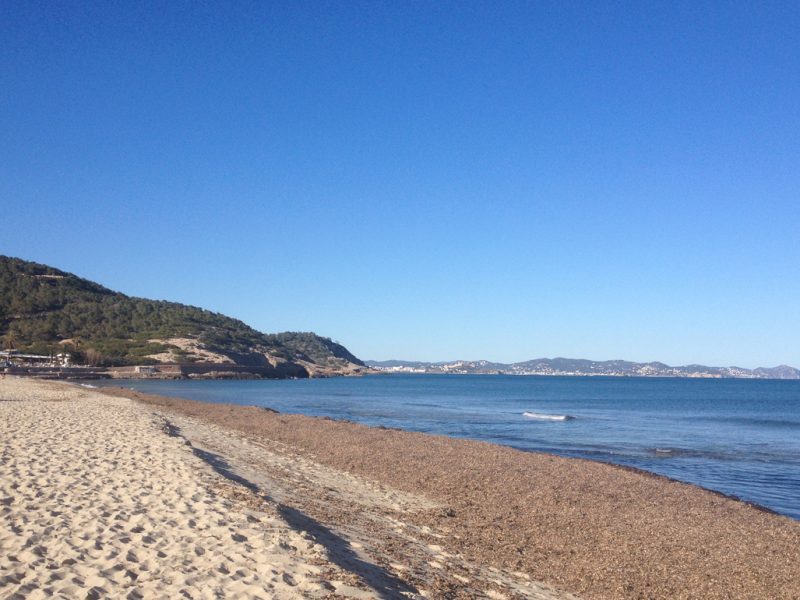 es-cavallet-winter-ibiza