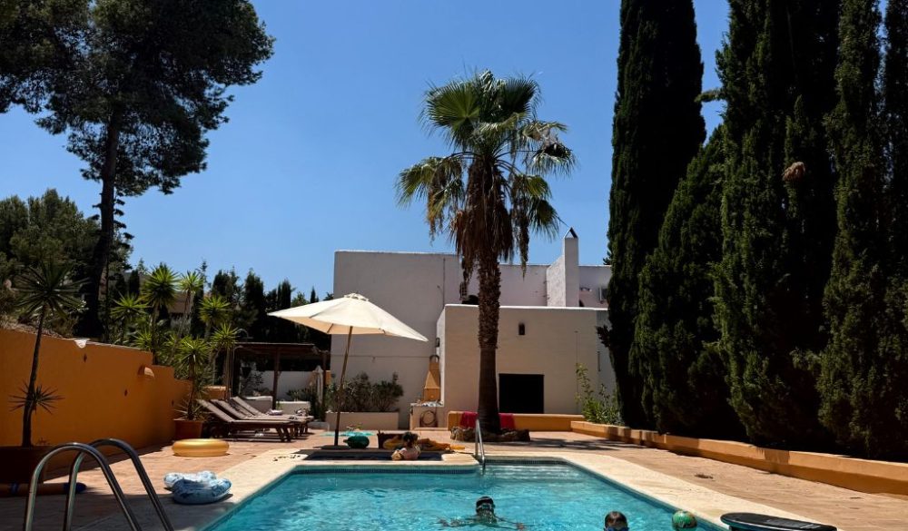 ibiza-finca-villa-kids-kinderen-ibiza