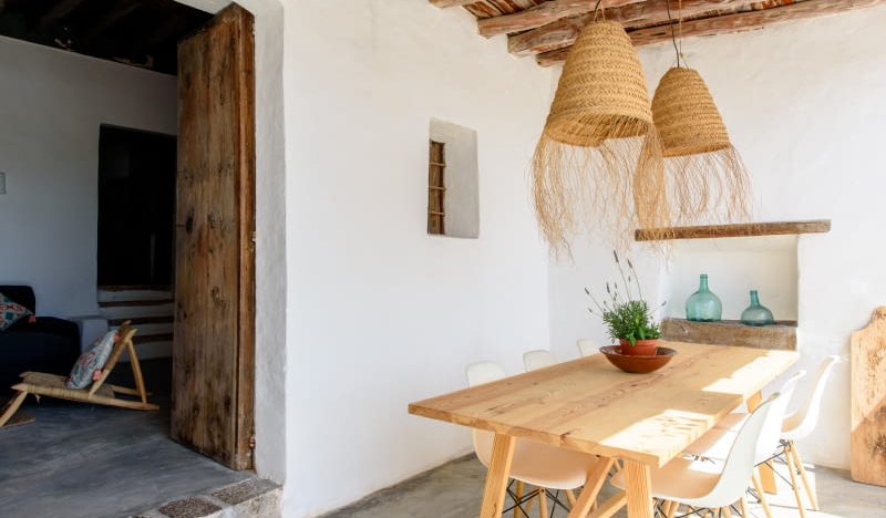 ibiza-gevoel-finca-cas-orvay9