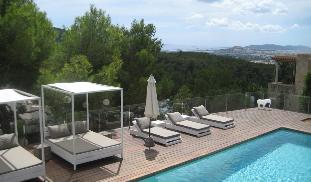 ibiza-villa-pool