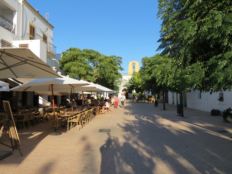santa-gertrudis-centrum-ibizagevoel